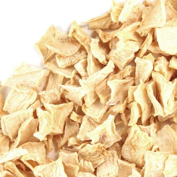WholeSALE!! Parsley Root PREMIUM Dried Cut/Sifted-4 oz, 1 lb.