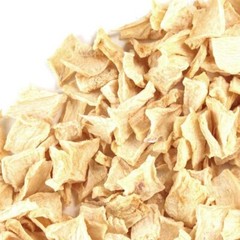 WholeSALE!! Parsley Root PREMIUM Dried Cut/Sifted-4 oz, 1 lb.