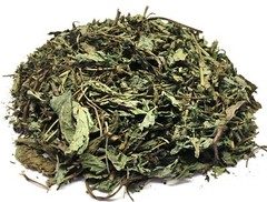 Toronjil Te – Lemon Balm Tea Herbal (90g) Herb VALUE PACK