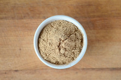 Organic Red Maca Root Powder 1 Lb Bag Raw Gluten Free Non GMO Non Gelatinized