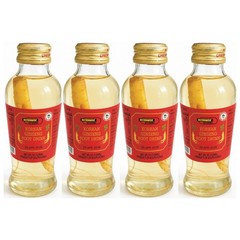 Korean Ginseng Root Drink 4fl oz 120 ml Each Extra Strength 4pk – 6pk – 10PK