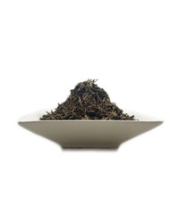 Brahmi Leaf C/S | Bacopa monnieri | Wild Crafted | Premium | Herbal Tea | Fresh