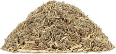 USDA Certified Organic Wormwood Herb, 4oz Loose Tea – Resealable Convenience