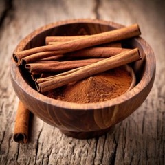Cinnamon Extract liquid Tincture Digestion Health Quality Herb Free Ship USA