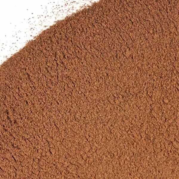 WholeSALE!! Kola Nut PREMIUM Powder-4 oz, 1. 2, 5 lbs.