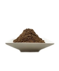 Calahuala Wild Crafted (Phlebodium decumanum) Fine Powder Tea Hondurus USA SHIP!
