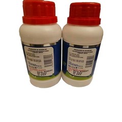 COA Plus Mixture