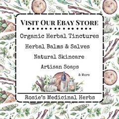 Liver Cleanse & Detox | Organic Herbal Extract Tincture | Concentrated Herbals