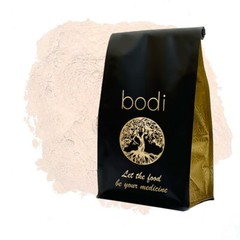 Boswellia Serrata 65% Boswellic-Acid Powder | 4oz to 5lb | 100% Hand Crafted