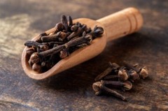 Clove | Whole Buds or Powdered | 1/4/8oz Sizes | Natural Digestive & Oral Health