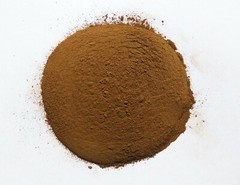 Fo-Ti Root Organic Powder ~ Ho Shou Wu ~ Polygonum multiflorum ~ 100% Premium