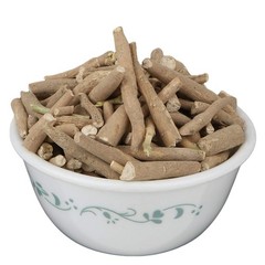 Ashwagandha Roots 100% Pure Herb Ashwaganda Indian Ginseng 1.76oz (50 GM)