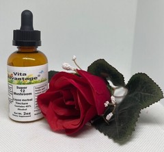 Super 8 Mushroom 5000 Herbal Tincture Highest Quality