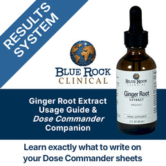 Organic Ginger Root Tincture Potent Liquid Extract Drops Herbal Supplement