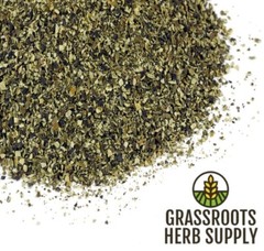 Kelp, Granules (Ascophyllum nodosum)