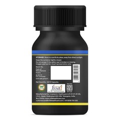 Get Hard Fast Acting /Rock Hard Play Time Male Performance 60 Pills Free Ship