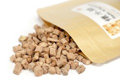 Radix Achyranthis Huai Niu Xi 懷牛膝 6oz