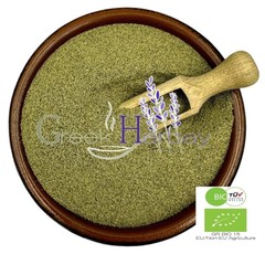 Organic Canadian Kelp Powder Seaweed 20g-4.9kg Ascophyllum Nodosum