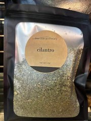 Cleavers