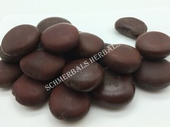 African Dream Herb, Entada rheedii, 1 kg Wild-Crafted Seeds ~ Schmerbals Herbals