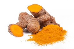Turmeric Curcumin High Potency 95% 2000mg with Piperine Black Pepper Extract NEW