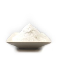 Synaptolepis Kirkii African Dream Herb Ultra Potent (Dreaming, Sleep) 5g 5grams