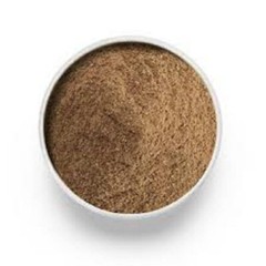 Kalmegh Extract Powder Andrographis Paniculata 60% Free Shipping 10000 Gram