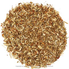 St. John’s Wort Organic Dried Cut ~ Hypericum Perforatum ~ 100% Premium