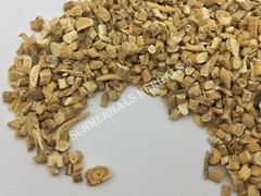 Astragalus, Astragalus membranaceus, All Natural Root ~ Schmerbals Herbals