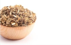 Horehound Herb or Powder| Organic Natural Lung & Throat Support | 1/4/8 oz