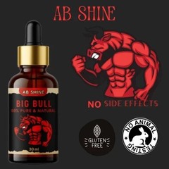 Long Last Non Transferable Drop For Men 30ml Increas S*x Time 30ml + FREE SHIP