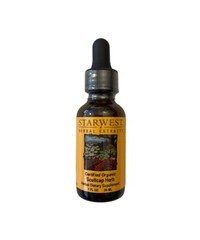 Sarsaparilla Root Extract Herbal Tincture w/ Dropper Free Shipping #1 Rated USA