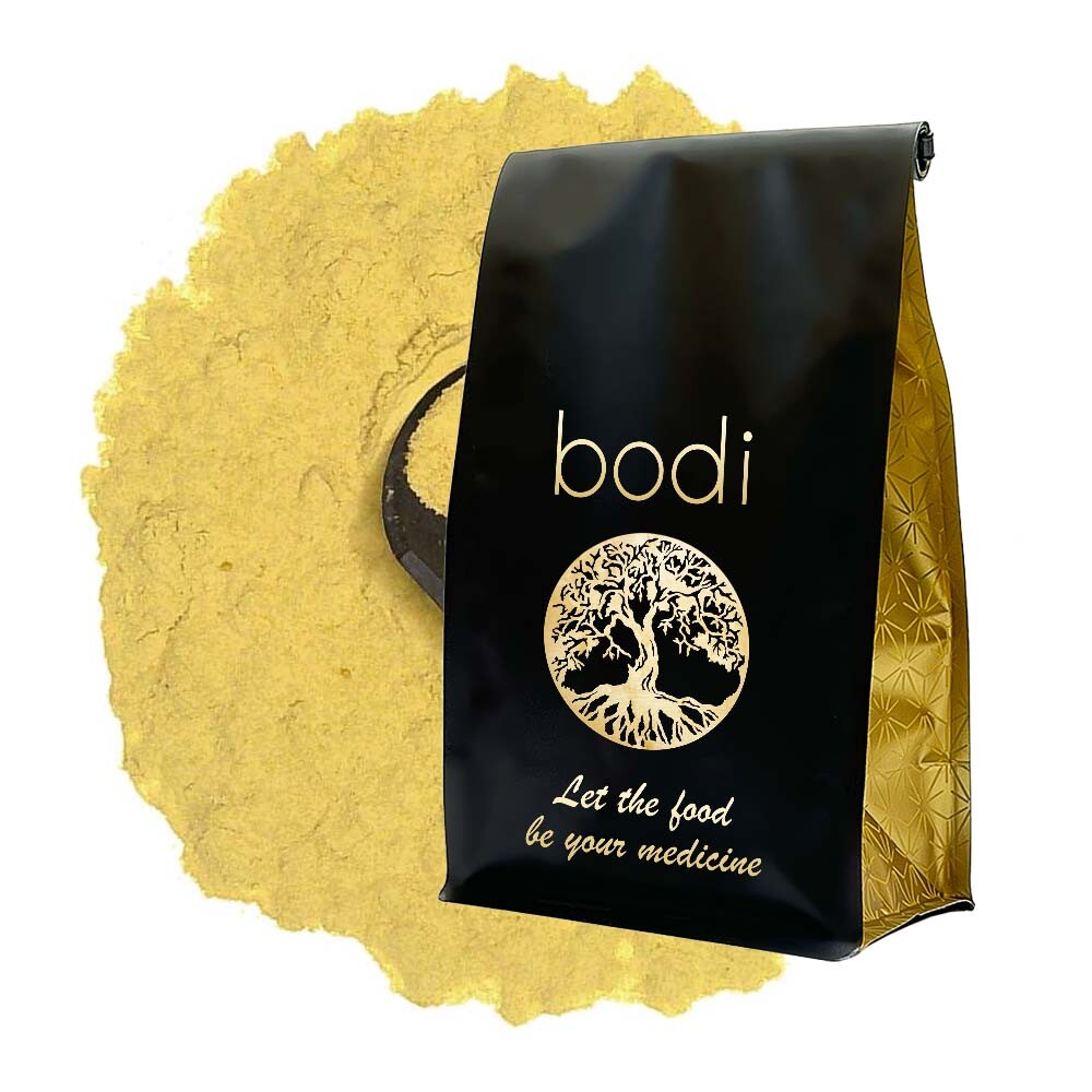 Goldenseal Root 5:1 Extract Powder | 4oz to 5lb | Pure Natural Chemical Free