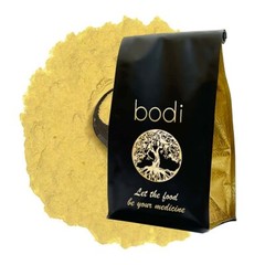 Goldenseal Root 5:1 Extract Powder | 4oz to 5lb | Pure Natural Chemical Free