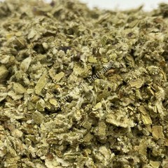 Coltsfoot, Tussilago farfara, All Natural ~ Schmerbals Herbals