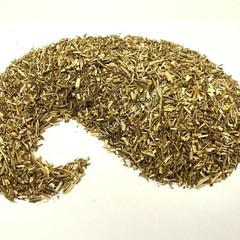 Blue Vervain, Verbena spp., 1 kg Wild-Crafted ~ Schmerbals Herbals