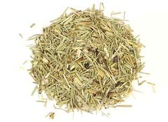 Cola de Caballo Entero Horsetail 1 Lb(4-4oz)453g. Combate retencion de liquidos