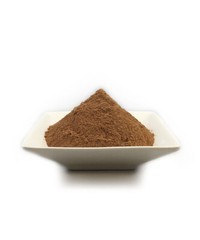 CATUABA EXTRACT 4:1 Powder – High Potency – Free Shipping + BRAZIL + #1 Rated