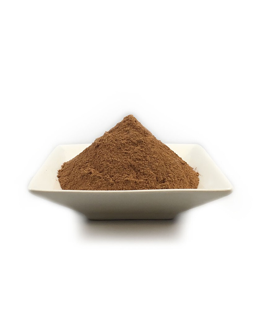 Organic Fresh CATUABA Powder – High Potency – Free Shipping + BRAZIL + #1 Rated