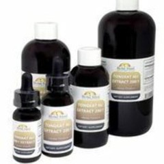 Longjack 200:1 Liquid Tincture – Alcohol Free