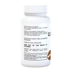 Glucosamine & Cat’s Claw Blend – JOINT SUPPORT – Arthritis Pain Relief – 120Tab