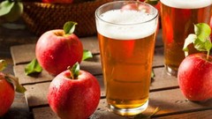 Detox & Cleanse w/ Apple Cider Detox Health and Weight Loss Aid, 6-Pack