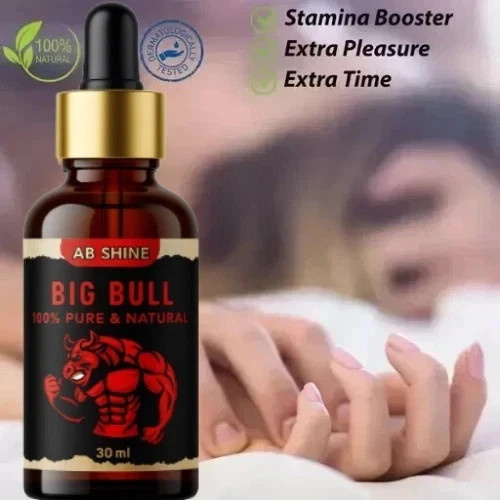 Long Last Non Transferable Drop For Men 30ml Increas S*x Time 30ml + FREE SHIP