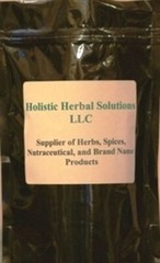 Uva Ursi Leaf Powder