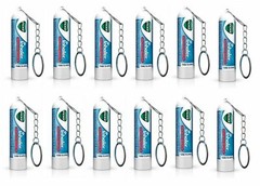 Vicks Inhaler for Nasal Congestion Cold Allergy Blocked Nose Fast Relief