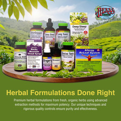 Herbs Etc. ParaFree Softgels – Herbal Supplement for 60 count (Pack of 1)