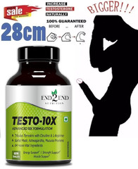 Male Performance Rock Hard Play Time Get Hard Fast Acting 60 Pills Free Ship