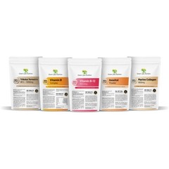 Saw Palmetto 25% Extract 800mg Tablets Prostate Support Prevents Hair Loss