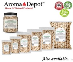 Moringa Seeds WITH WINGS Semillas de Moringa oleifera Pepa Malunggay Wholesale