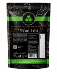 SAI HERBS Pomegranate Bark – Good for Healthy Lifestyle